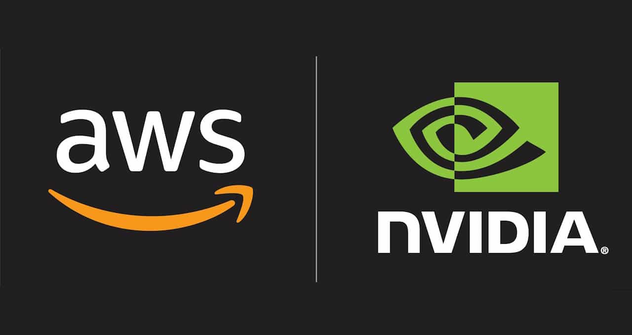 AI H100 GPU AWS ai h100 gpu aws